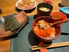 -松涛日本料理
