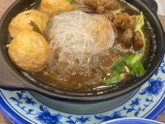 -刘长兴(卫岗店)