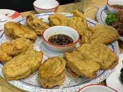 -新黑石礁酒楼·海鲜(黑石礁店)