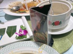 -顺德佬(石厦店)