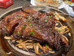 -富瑶大酒店(强工二街店)