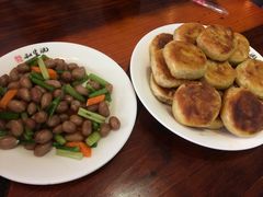 -和生记牛肉火勺店(汇兴家园店)