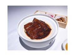 陈皮烧鹅-粤界(望京金辉店)