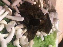 -东来顺饭庄(西直门店)