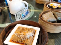 -新海利(北岭店)