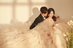 -韩国艺匠ARTIZ STUDIO(汉口店)