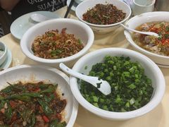 -笨罗卜浏阳菜馆(龙华鹏润达店)