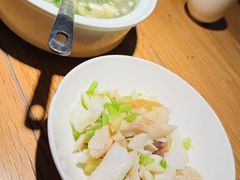 -原製原味(普陀山磐龙店)