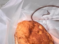 -韩国利尔面包(桂林路店)