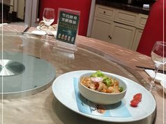 -卢家湾大酒店(诸暨店)