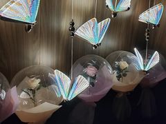 -大桶大足浴(静安店)