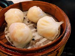 -添运来(茶园奥园广场店)