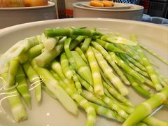 -密友回转自助火锅(世茂国际广场店)