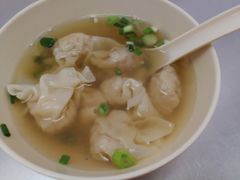 -顺兴面店(领展购物广场西区店)