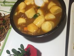 -桂客膳房·珍品堂