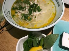 -米纸越南小馆(金鹰世界店)