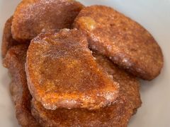 -秀妈厨房(灰汤老店)