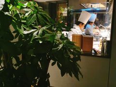 -徐记海鲜(汉城湖|太奥店)