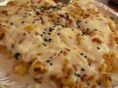 -恩你小木屋米酒店(安盛店)