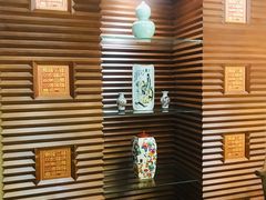 -鹿鸣春饭店(总店)