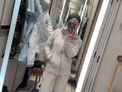 -lululemon(万象城店)