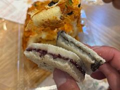 -纯坊佳哥手作(江汉路店)