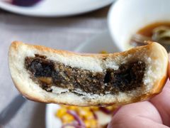 -四季酒店·空中花园 Aria on 9