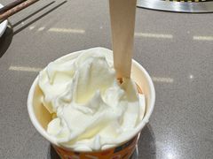 -怂火锅厂(龙华壹方城店)