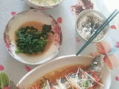 -天鹅到家·保姆月嫂育儿嫂(朝阳店)