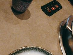 -同仁四季椰子鸡(宝安壹方城店)
