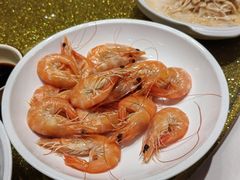 -大鸭梨烤鸭店(花园村店)