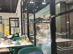 -肥佬大椰子鸡(三里屯3·3大厦店)