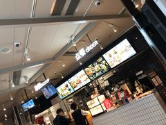 -肯德基(崇文路店)