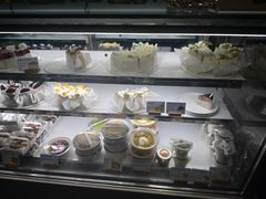 -夏佐CHASEL(横店康庄路店)