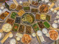 -口味堂(惠济路店)
