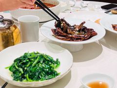 -蝶园·装修中(BFC外滩金融中心店)