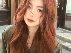 -成都银泰城