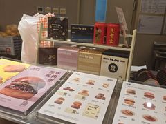 -JPG canteen(广州乐峰广场店)