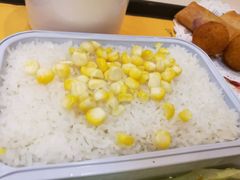 -南粤光明乳鸽(金钟店)