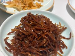 -山东宾馆·齐鲁苑餐厅