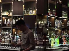 -云·酷 Atmosphere(国贸大酒店)