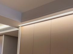 -东易日盛·数字化全案家装(总店)