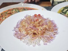 -江湖黑大兔(杨家坪店)