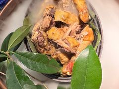 -桂满陇-十里风荷(合生汇店)