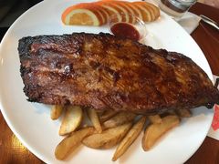 -ZEMOCAFE·FUSION FOOD(西交利物浦店)