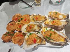 -蠔友汇(大东店)