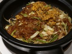 -圆苑(静安寺店)