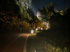 -大新明仕山庄