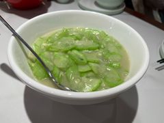 -辣可可·小炒黄牛肉(望京凯德MALL店)