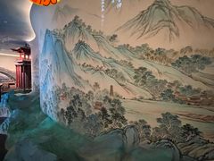 -隋唐大运河文化博物馆